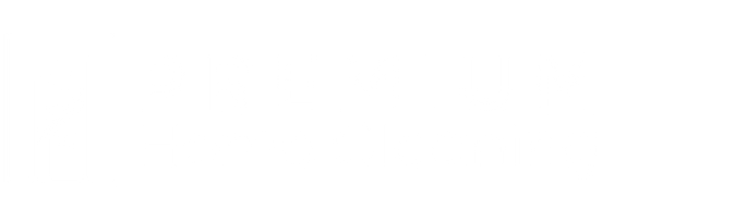 Premium Estates Logo